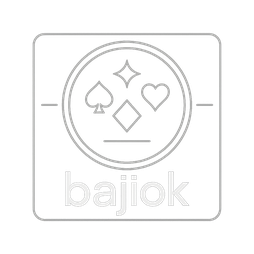 bajiok logo